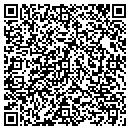 QR code with Pauls Custom Framing contacts