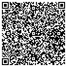 QR code with Paul's Custom Framing contacts