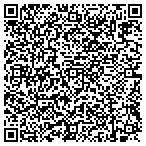 QR code with Desert Sands Unified School District contacts