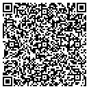 QR code with Phase 3 Design contacts