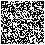QR code with Desert Sands Unified School District contacts