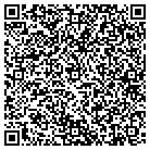 QR code with Hospital Authority Bn Hl Cnt contacts