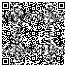 QR code with Miller Insurance Agency contacts