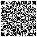 QR code with Alliance Packaging Equipment contacts
