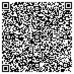 QR code with Desert Sands Unified School District contacts