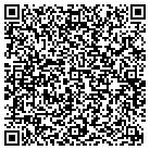 QR code with Felipe Lopez Foundation contacts