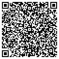 QR code with Wake Radiology contacts
