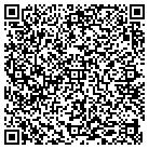 QR code with Desert View Elementary School contacts