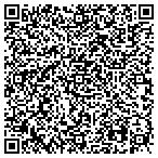 QR code with Hospital Authority Of Calhoun County contacts