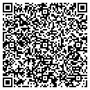 QR code with Prints Charming contacts