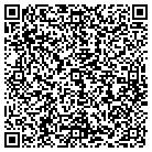 QR code with Diamond View Middle School contacts