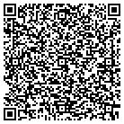 QR code with Hospital Authority Of Henry County contacts