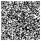 QR code with Dianne Feinstein Elementary contacts
