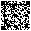 QR code with 123 Relax contacts