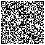 QR code with Red Barn Picture Framing contacts