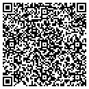 QR code with Sherri's Cookies contacts