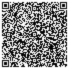 QR code with Dingeman Elementary School contacts