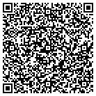 QR code with Right Angle Picture Framing contacts