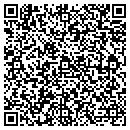 QR code with Hospitalist Md contacts