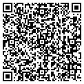 QR code with Robert W Baughman contacts