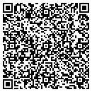 QR code with Svb Global contacts