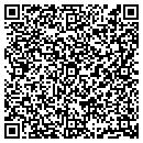QR code with Key Bookkeeping contacts