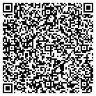 QR code with Hospital Md Of Winona Inc contacts