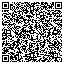 QR code with The Boston Company Inc contacts