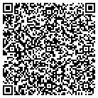 QR code with Dixie School District Inc contacts