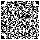QR code with Set For Life Custom Quality contacts