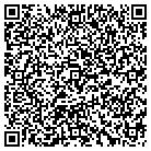 QR code with Dixie School District Office contacts