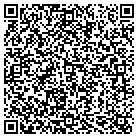 QR code with Sherry's Custom Framing contacts