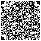 QR code with Dolores Huerta Elementary Schl contacts