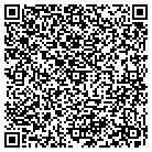 QR code with Houston Healthcare contacts