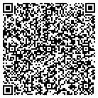 QR code with Donald Graham Elementary Schl contacts