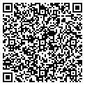 QR code with Wilkes Radiolog contacts