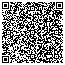 QR code with Houston Healthcare contacts
