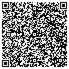 QR code with Donlon Elementary School contacts