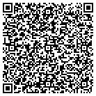 QR code with Stevens Debra Custom Framing contacts