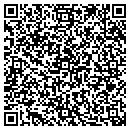 QR code with Dos Palos School contacts