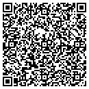 QR code with Studio Iii Gallery contacts