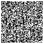 QR code with Foundation For Advancement Of Spinal Knowledge contacts