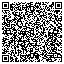 QR code with Studio Moulding contacts