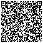 QR code with Vels Trendsetter Styling Salon contacts