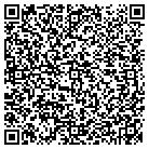 QR code with Studio Two contacts