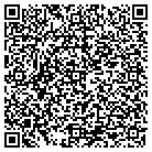 QR code with Dayton Medical Imaging South contacts