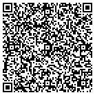 QR code with Copierman Office Machine Co contacts