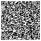 QR code with Driffill Elementary School contacts