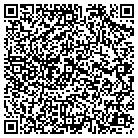 QR code with Dry Creek Elementary School contacts