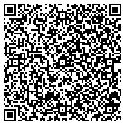 QR code with Infectious Disease Program contacts